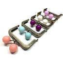 fffffff7fffbffc4ff83fe99fd8bf247e547e40fc65fc39fc13ff07ff2fff7ff2b00000000000021002224c7000d2500