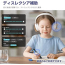 fffffffffffffb07818781b09f704174013000f060fc01f90179d238b390007f0000d500131c3212141c1210151f9997