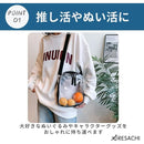 00003408763a0000fbfffff3fe77fe67fc07fe23f7a3f693f3c3f083fffffffc909090900004ce97000a9769000b9c2b