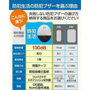 000000008fff0fff8101f385f007f0018fff8fff8fff8fff89ff8fff8fff887f