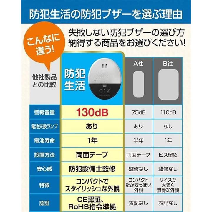 000000008fff0fff8101f385f007f0018fff8fff8fff8fff89ff8fff8fff887f