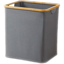 fffffffff83ff403e003e003e003e003e003e003e003e003e003e007ff0fffff0000000000a292ab009a9aeb00a49a09