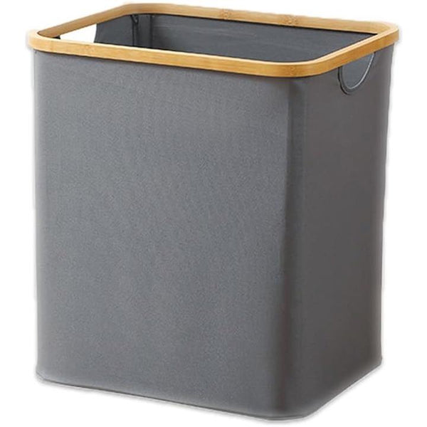 fffffffff83ff403e003e003e003e003e003e003e003e003e003e007ff0fffff0000000000a292ab009a9aeb00a49a09