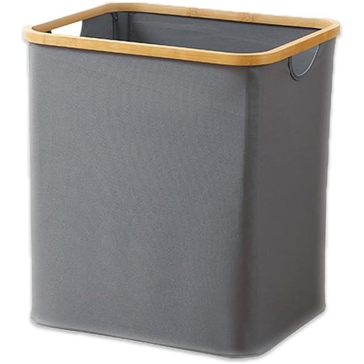 fffffffff83ff403e003e003e003e003e003e003e003e003e003e007ff0fffff0000000000a292ab009a9aeb00a49a09