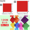 ffffbf40ffc1c1c1c1c1c1c1c1c1fffffffffebbfc31c431c6abcc01fe80fc2100000000000100010040404000ff5b55