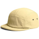 fffffffffdfff8fff87ff03ff02ff04ff00ff027f007c003800f8002c3eff87f00000000006b2021001f1d2000211e20