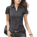 f987f8c7f907e107c007c003c003f00fe01ff01ff017d017d00f90079807d80600000d0700cec7f5001cf51100e4eb00