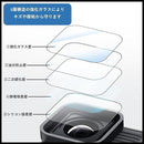 000025ff18ff7fff7fff7fff7fff7eff7fff7fff7fff7fff7e1f7c0378437800000000000000920000009c80009c9400