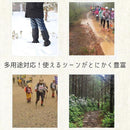 ffffc085f381f391f789fd81ff87ffffa7bcffffc081c081c081c081c081c0812b30243326c71a122b0022331f191e2e