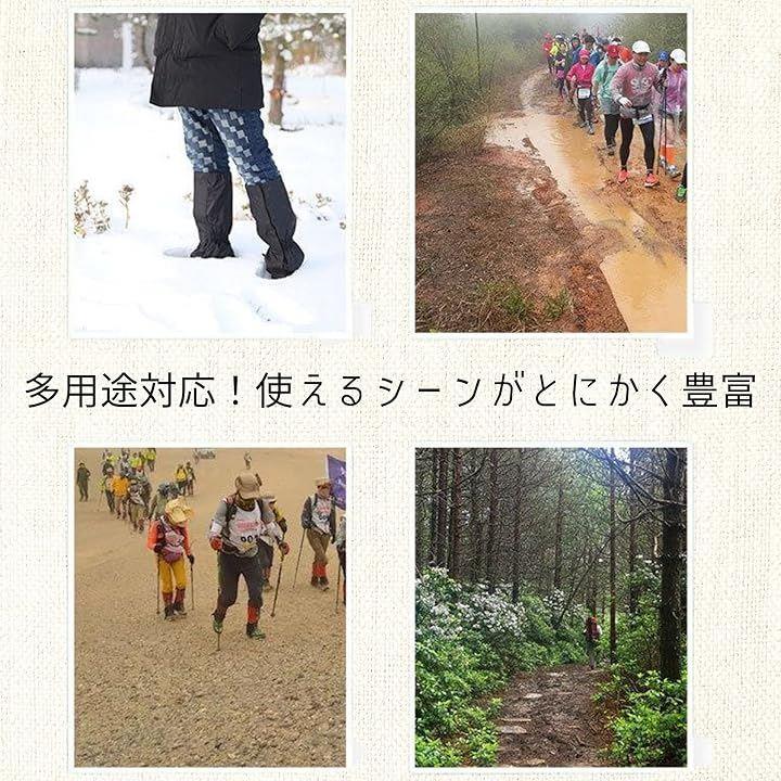 ffffc085f381f391f789fd81ff87ffffa7bcffffc081c081c081c081c081c0812b30243326c71a122b0022331f191e2e