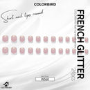 787ff1ffe3ffcfff1fff3fff7fff8261ffff8261fffdffffffcf261ee1c40011