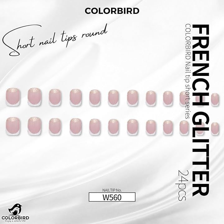 787ff1ffe3ffcfff1fff3fff7fff8261ffff8261fffdffffffcf261ee1c40011