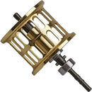 fffffefffeffedfff3bfe1ffc8f79c6ff81ff41fff07fecffdc7fffbfffdfffe