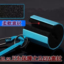 000000002200120022c00038f607000003800bf032380c09300240000bb0fffabcbcbcbc2bc78abcbcbc8500eb87009f