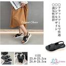 ffff881f881f801d801f801f801f801f811d801f8010ffe181ff89ffd1ffffff0000000000132b0000802000001f0000