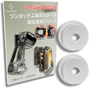 ffff831f801f8abfc0ffc0bfc01980cd81ff8635b63f863d862fc70deeefeff100000000003132000033310000092300