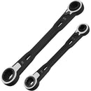 fffffff1fff1ffe3ffc7ffccff9aff33fe77fceff1dfe3bfc67f8c7f88ffdbff00000000000000000000000000000000