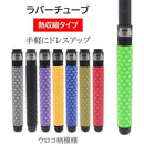 fff9e179f079f079fff9fff9c909c929c909c909c909c909c909c929c929ff7f00000000000000000000a30000009f00