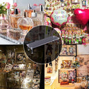 ffacff652ffbfbf8fff4e40c880ba8040003000b000304156cf30abf15260ee79c971209160efa0920220b1b6b121910