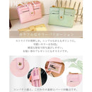 ffef0cc71e001c010203233f008cfbbdfffffe7fffffdf4ee816fa0ef87effff15151917070917400000000047fb0912