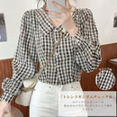 fdbffdff7bc762ef7467e8f3fd02e3d8e1102a8c3881090167f14fffc7ffc7ff24245e17da0017073c3347140d1d3d0e