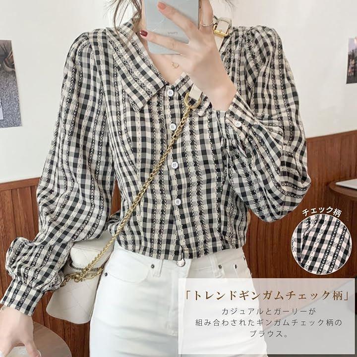 fdbffdff7bc762ef7467e8f3fd02e3d8e1102a8c3881090167f14fffc7ffc7ff24245e17da0017073c3347140d1d3d0e