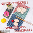 fffffa8fdfcff503f179e1fbe233c01fd48fd00799c7f18bf19ff99fe23d3e27bdbdc9bdbc1f010fcef91980bc970ebd