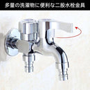 0000241efffffffffbfffeff74ff04ff40bf32cf3bcf7bc7fbeffffffff7ffff0000000047a09e9712249e22a6eb09a2