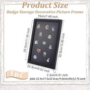 fffff9cfd42fff7f7c0ffc1ffc0ffc1ff81ffc0ffe1ff81fffbf7fff774cf01000f209090000b0000900b200fb000000