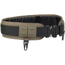 fffffffffffffffffffff0018000800080008000c01bfcfffdffffffffffffff000000000000000000001ab300000000