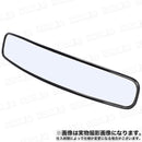 ffffffffffffffffdffff7fffeffbf9feff7fbfefeffffdffff8fffffffffe420000000000000000009f9f9200000000