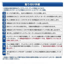 0000001f3bdf48ff5f7f3eff7a2f7f3f67a351b57fff40a37fff7fff9fffffff