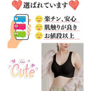 ffffd79dffffcc79bfff8cdda4e787ff1f00ff00ff00ef00f7009f00ff00ff0000000000000080801200171000f40f10