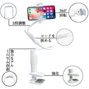 ffffdc3df8019801c0ffe3fffb07fc17e0ffddffddff9dff9db78c13acf3ffff