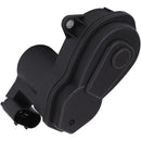 ffffffffffcffe03fe03fe01f001e003e003e007c00fc01fc01fe03ffe7fffff