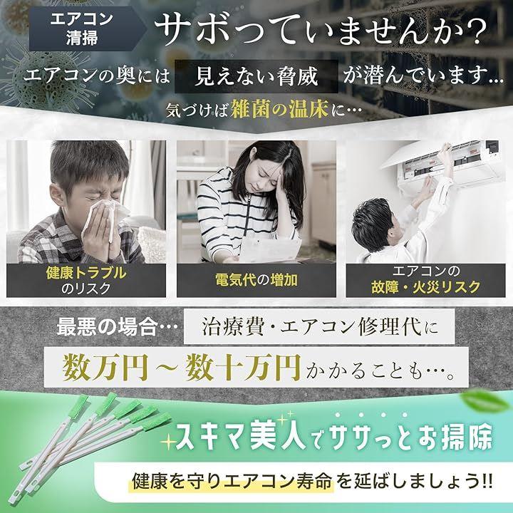 0000110b00000000fe3fc3bace3fdbc7c7df80022b7a3ffe3ffe7fff6d7e79d790906b32000089000009eb0000002b00