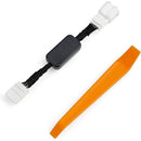 ffffffffffefffcfff9ffe7ffc7df8f9f9f3e7e78fcf9f9fff3ffe7ffcfffdff000000000000000000ab001700001800