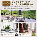 ffffc79fc79fedfbffff800080009c20fa74a27ffffff686efa69584b18cffbc12121212121212121211f2c0123c120e