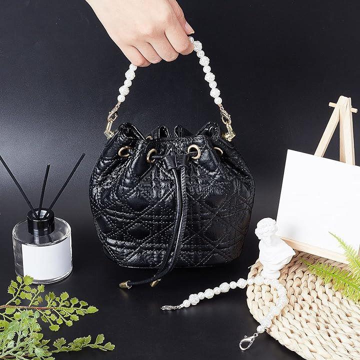 0f0007800380020000000021fc607046c6070017108f700f700f405f700f8817