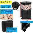 fffff260fc008217825e818081c0ffc0dfc0bfe0e1ffc1e0c1e1c1e1c067c07700000000008c2b0b0011000000000000