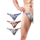 f1c0f1e0fae4fc1cfe0cffc0d8f3f7e0fbe0e4e1f981f383d183f387ff87ff8f