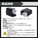 0000003f243f7fff61c7618361e779ff5eff7fff7e6f7fff67ff7fff5fff6fff0000000000a200ab0000000000000000