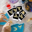 ffe4ffe4eff0f3d0fa28f980f65ea8278627961f8fff0dff1ff73c6628a64007ab07d22b09000012138a1000840a8c87