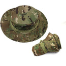 fffffffffcffe03fc00fc00f800fc00fc00fe011f861ff81ff81ff8fffffffff0000000000173000001c2b0000008023