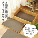 fff1bff0afb0ef80bf01fe04fc00bc20f0c0c0089008d01ef675edffc477da5f2b3124842b2b151627151c161f1a1000