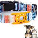 ffff84ff00dd01a4018c0460b80c0e0d4cc56e07e83fffe7ffe1ffefffe3fff2000000009fce990399181a9a00000013