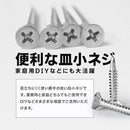 fffff73ff65ff60ff007c107e4ffc465eb79e7adfffded3dfff5fff4fffeffff00000000000000000000000000abab00