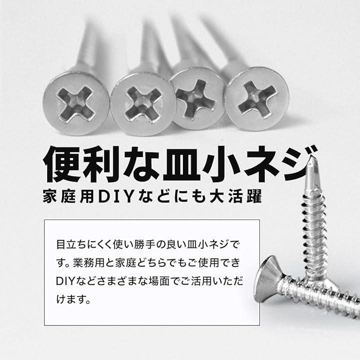 fffff73ff65ff60ff007c107e4ffc465eb79e7adfffded3dfff5fff4fffeffff00000000000000000000000000abab00