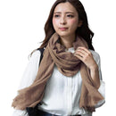 ff0ffec7fe07fca3fc03fc03fc03f80de809f804f882f8f8f1f0c1f083e0c3f1000009000000100900a20810000d8f09