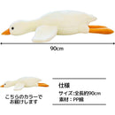 fffffffffffffffffe07e007c000f8fffffffffffffffffff3ff81ffffabcbef000000000000251e0000000000470000